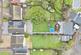 Additional image 28 of Fortescue Chase, Thorpe Bay, Essex, SS1