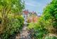Additional image 15 of Wallace Road, Ipswich, IP1