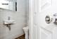 Additional image 7 of Badminton Close, Cambridge