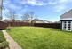 Additional image 22 of Deveron Park, Huntly, AB54