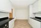 Additional image 3 of Albion Hall Place, Farnworth / Kearsley, Bolton, BL4