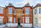 Additional image 3 of Terront Road, London, N15
