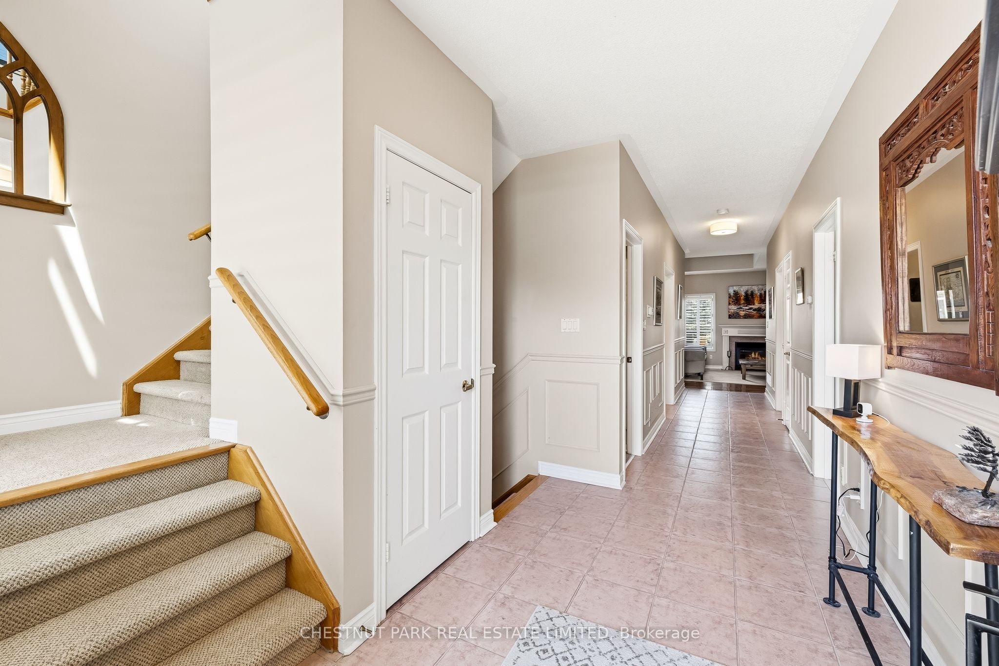 Additional image 3 of 37 Waterbury Crescent, Scugog, ON, L9L 1R9