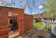 Additional image 14 of Fortescue Road, Cambridge CB4