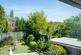 Additional image 12 of Claerwen Avenue, Stourport-On-Severn, DY13