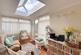 Additional image 6 of Devonshire Way, Shirley