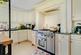 Additional image 5 of Kingsmead, Milton Keynes MK4