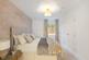 Additional image 5 of Shalford Lodge, Kingston Hill, Kingston Upon Thames, KT2