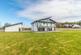 Additional image 3 of Puddle House Lane, Poulton Le Fylde FY6
