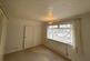 Additional image 8 of Broughton, Broughton DN20