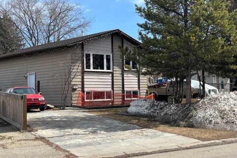 Additional image 6 of 7321 99 Street, Grande Prairie, AB, T8V 4Y1