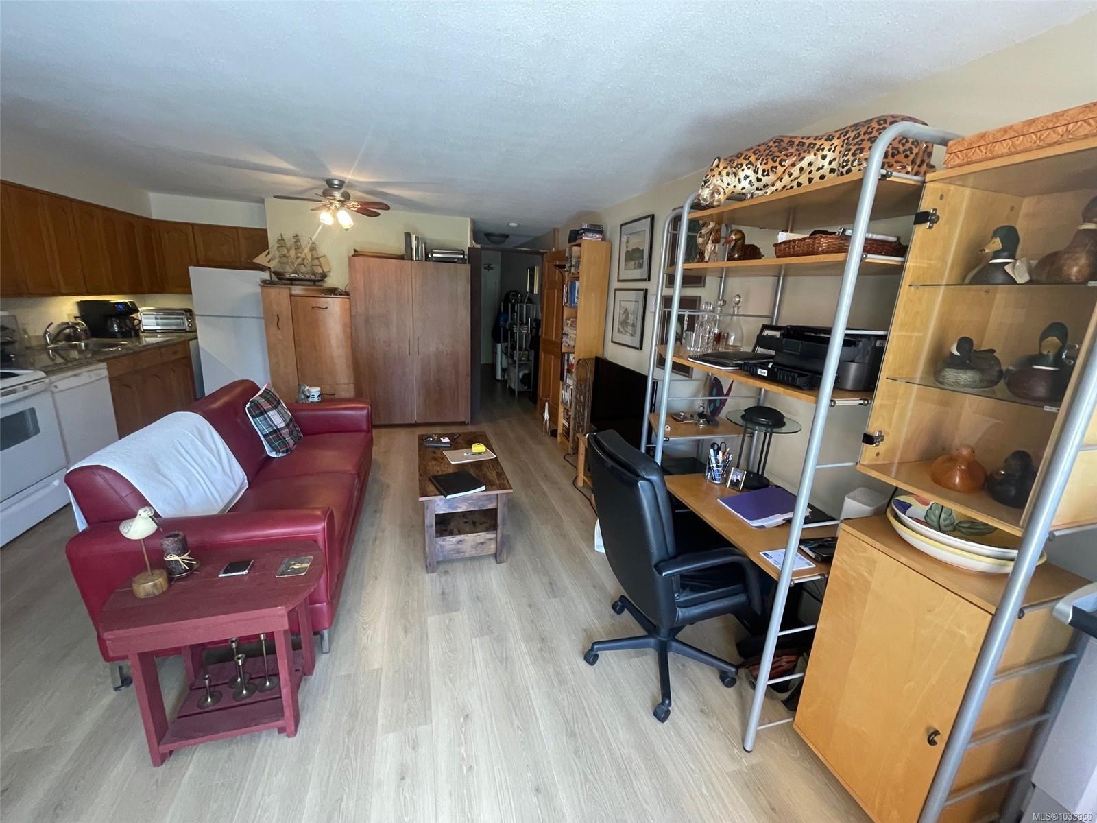 Additional image 6 of 304-30 Cavan Street, Nanaimo, BC, V9R 6K3
