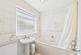 Additional image 9 of Ribble Avenue Rainhill, Rainhill, Prescot, Merseyside, L35