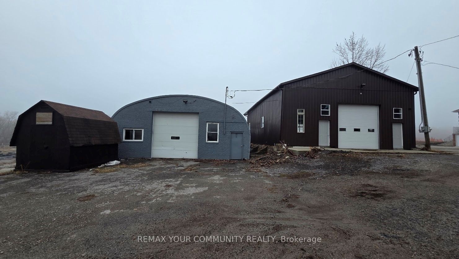 Additional image 2 of 11530 Mccowan Road, Markham, ON, L3P 3C1
