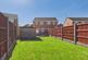 Additional image 4 of Viscount Road, Padgate, WA2