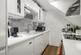 Additional image 7 of Warwick Way, Pimlico, London