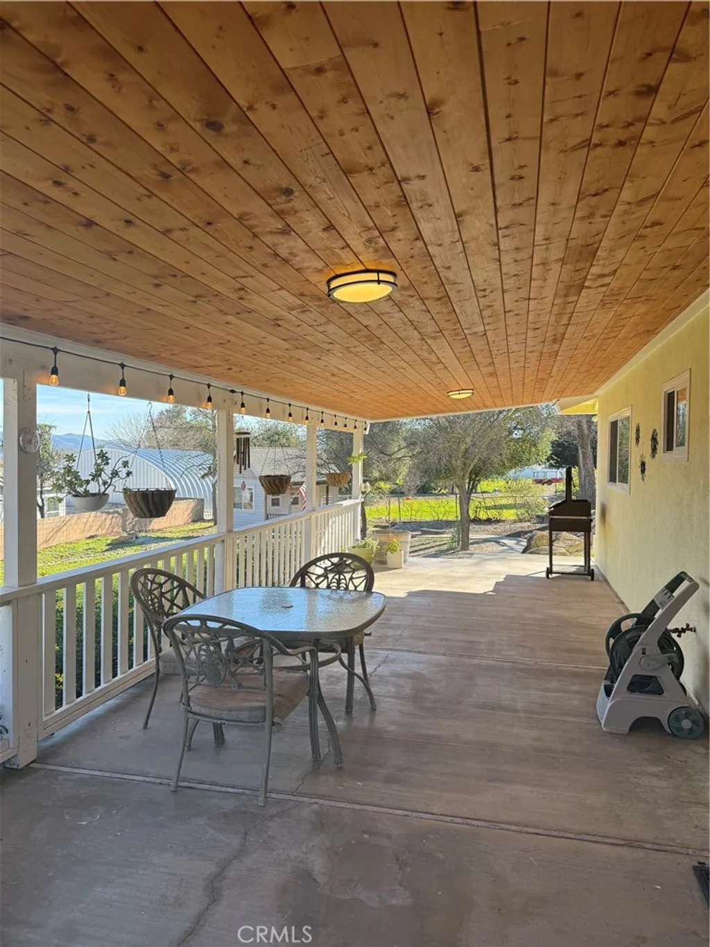 Additional image 26 of 8830 Old Santa Rosa Rd, Atascadero, CA 93422