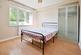 Additional image 7 of 77a Whitton Road, Hounslow TW3