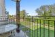 Additional image 2 of Wyatts Drive, Thorpe Bay SS1