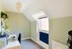Additional image 14 of Fishponds, Bristol BS16