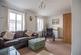 Additional image 6 of Trubshaw Close, Horfield, Bristol, BS7