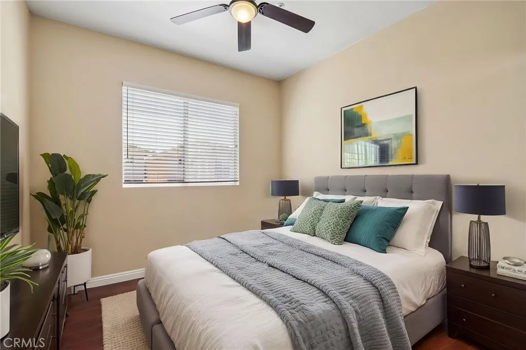Additional image 58 of 284 Twilight Glen Ln, Simi Valley, CA 93065
