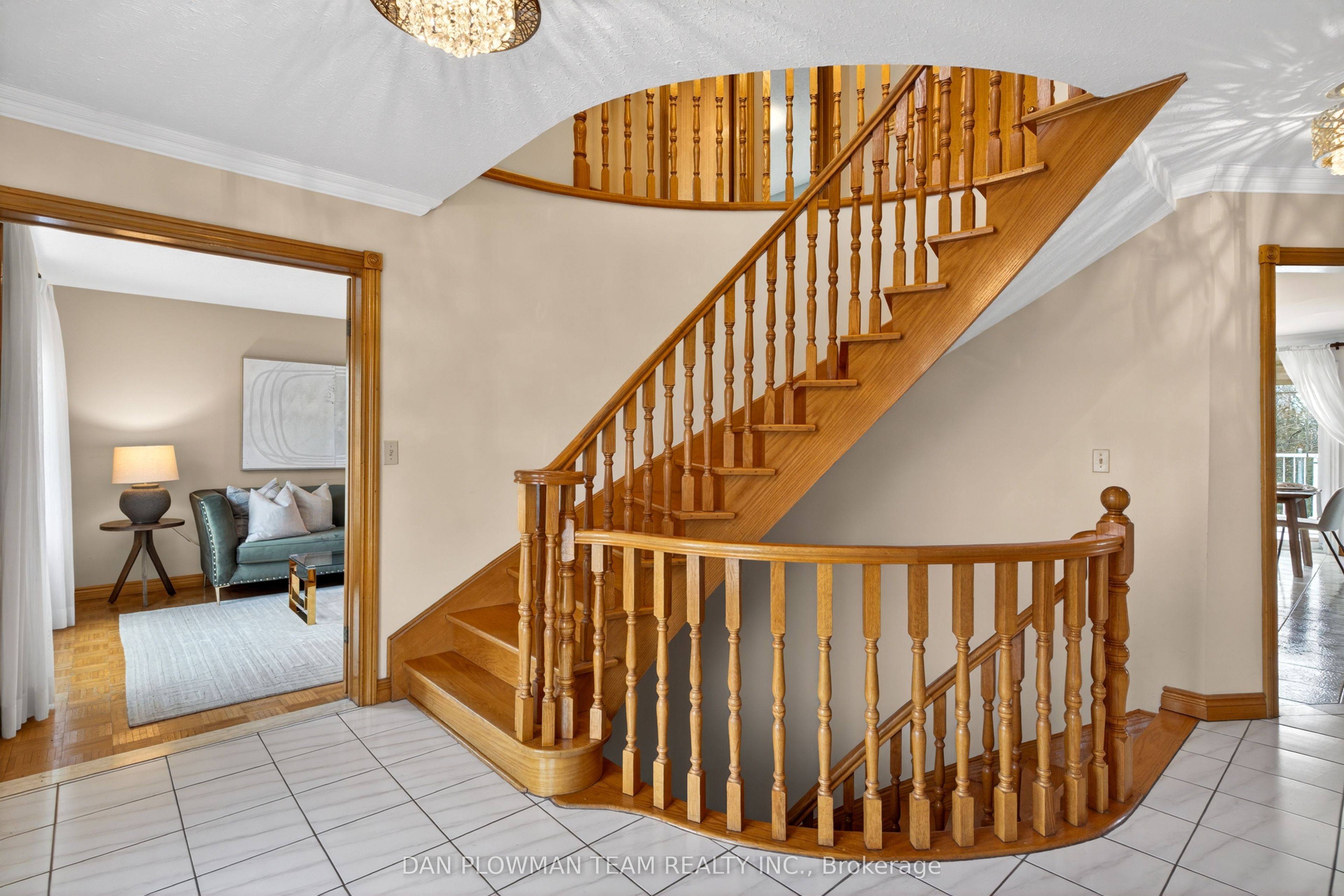Additional image 6 of 357 Powell Road, Whitby, ON, L1N 2H5