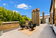 Additional image 3 of Avonmore Gardens, London