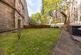 Additional image 19 of Willowbank Crescent, Woodlands, Glasgow