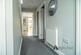 Additional image 10 of Morley Gardens, Radcliffe-On-Trent, Nottingham