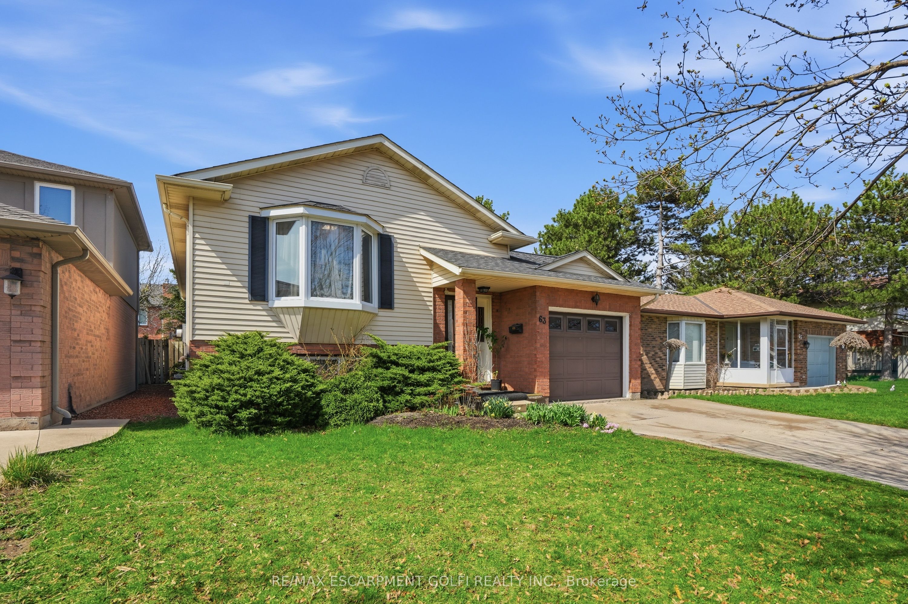 Additional image 3 of 63 Linwell Road, St. Catharines, ON, L2N 1R6