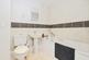 Additional image 4 of Raven Close, Watford
