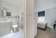 Additional image 10 of Askew Road, London