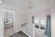 Additional image 10 of Crichton Avenue, Wallington