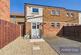 Additional image 3 of Steward Crescent, South Shields