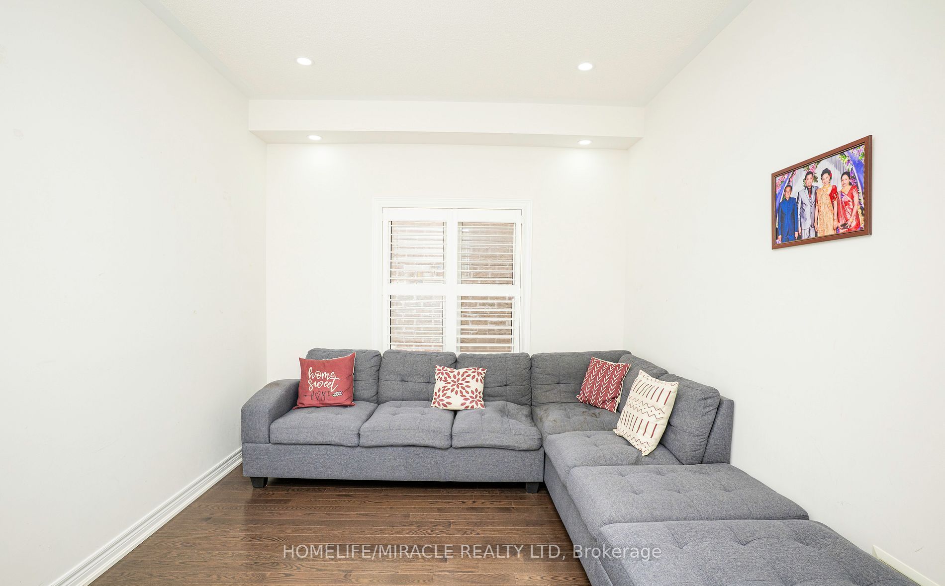 Additional image 6 of 978 Barton Way, Innisfil, ON, L9S 0N5