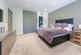 Additional image 25 of The Grove, Radlett, Hertfordshire, WD7