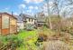 Additional image 26 of Buntingford SG9