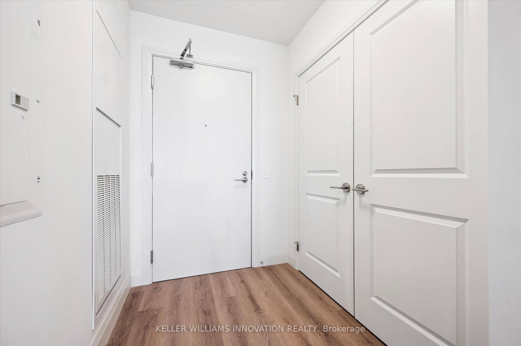Additional image 4 of 214-1333 Weber Street E, Kitchener, ON, N2A 1C2