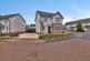 Additional image 2 of Rosemont Crescent, Barrhead, Glasgow, East Renfrewshire