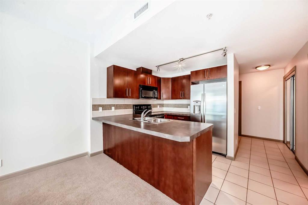 Additional image 5 of 502-210 15 Avenue SE, Calgary, AB, T2G 0B5