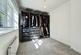 Additional image 15 of Mulberry Grove, Willerby HU10