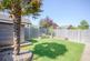 Additional image 23 of Cousins Way, Emersons Green, Bristol, BS16 7DG