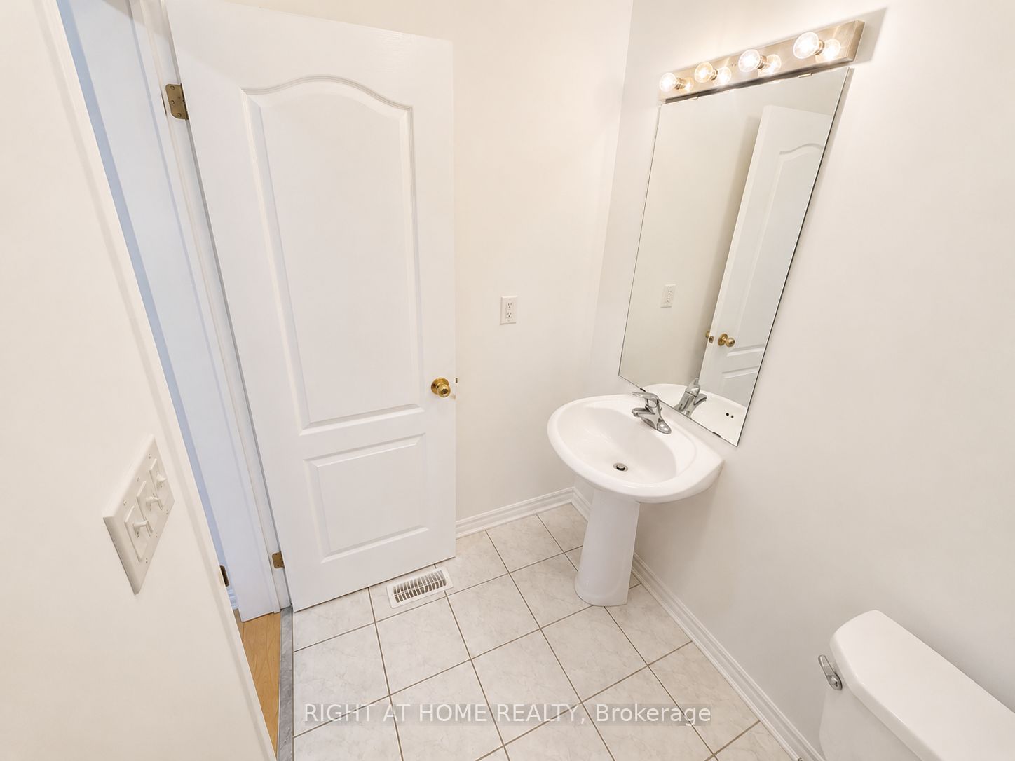 Additional image 5 of 50 Jack Evelyn Wiggins Drive, Toronto, ON, M3J 0E8