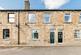 Additional image 2 of Cumberworth Road, Skelmanthorpe, HD8