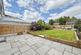 Additional image 27 of Tintern Avenue, Whitefield, M45