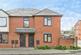 Runnymede Road, Stanford-Le-Hope