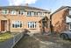 Clarence Road, Sutton Coldfield, West Midlands, B74