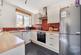 Additional image 4 of Woodlands Road, Guildford, Surrey, GU1