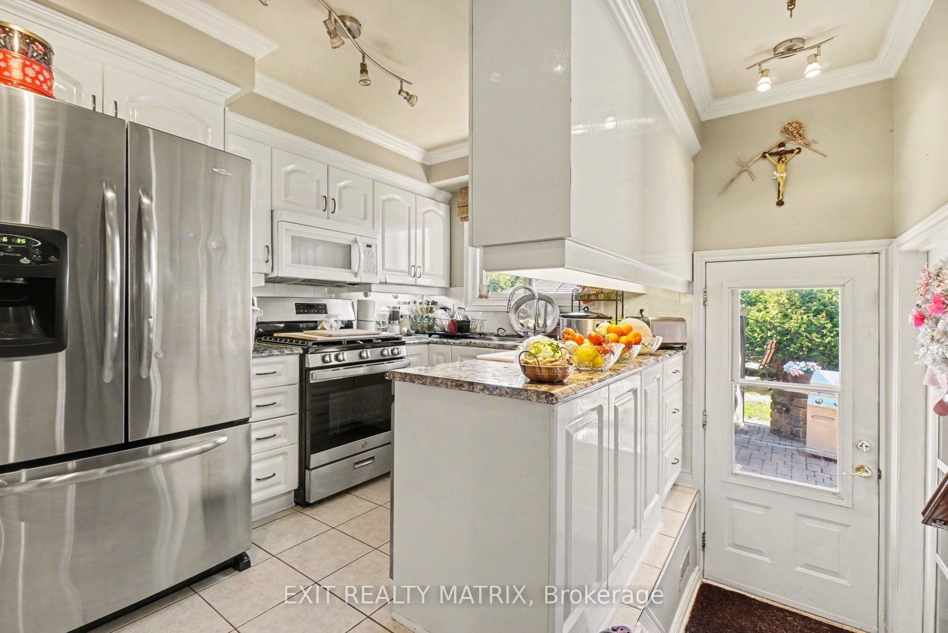 Additional image 3 of 1402 Jamison Avenue, Ottawa, ON, K1E 1J5
